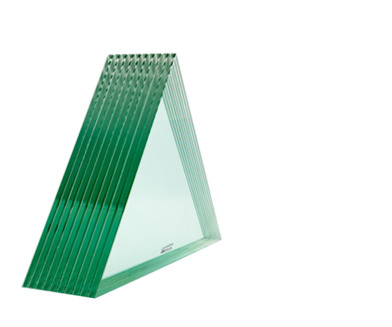 Transparent