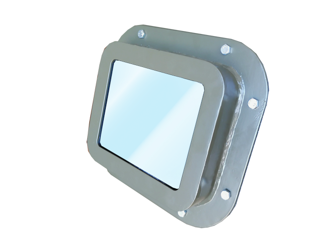 Glass +