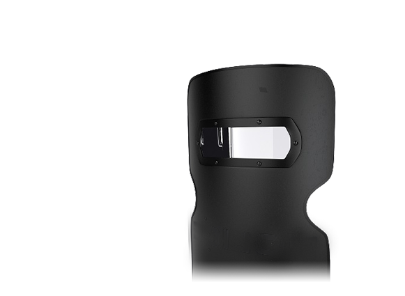 ag Shield