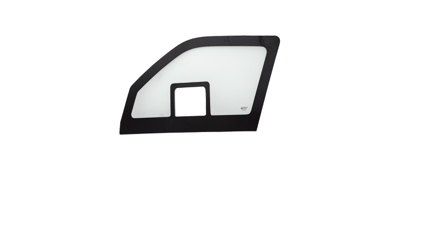 Para
