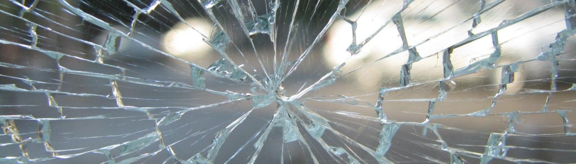 Armass Glass Armass Glass: Güvenlik Camında Küresel Güç