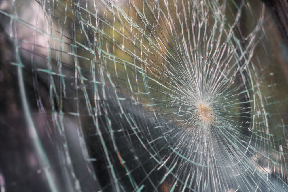 Armass Glass ARGON Dolgulu İzolasyonlu Camlar ile Enerji Tasarrufu: Armass Glass’ın Yenilikçi Çözümleri