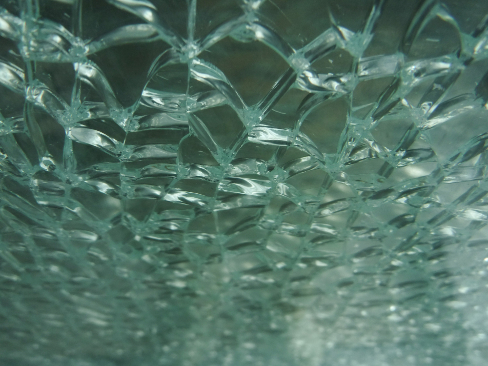 Armass Glass Kurşun Geçirmez Cam Nedir? STANAG ve EN 1063 Sertifikalı Teknolojilerle Armass Glass Farkı