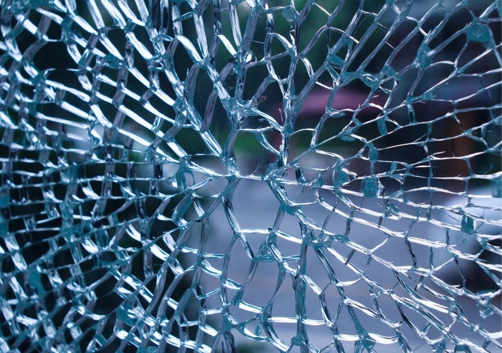Armass Glass Güvenlik Camlarında Kullanılan Katman Teknolojileri ve Üretim Süreci