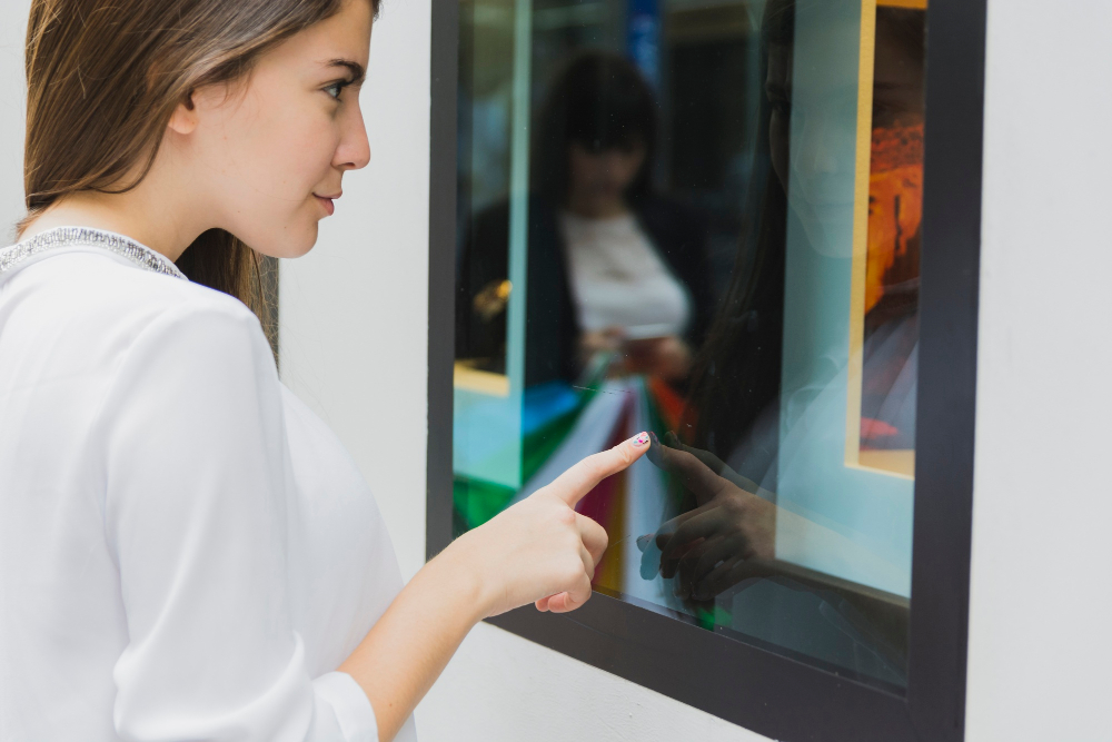 Armass Glass Akıllı Cam Sistemleri Nedir? Elektro Karartma, Anti-Buğu, Anti-RFI Camlar